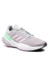 adidas Cipő Response Super 3.0 J GY4349 Szürke - Pepit.hu