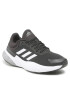 adidas Cipő Response Super 3.0 J HQ1331 Fekete - Pepit.hu