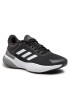 adidas Cipő Response Super 3.0 W GW6691 Fekete - Pepit.hu