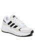 adidas Cipő Retropy Adisuper Shoes HP9625 Fehér - Pepit.hu