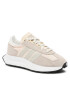 adidas Cipő Retropy E5 Shoes IE7062 Bézs - Pepit.hu