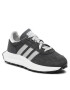 adidas Cipő Retropy E5 Shoes IE7064 Szürke - Pepit.hu