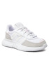 adidas Cipő Retropy F2 C GZ1698 Fehér - Pepit.hu