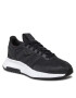 adidas Cipő Retropy F2 J GW3312 Fekete - Pepit.hu