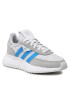 adidas Cipő Retropy F2 J GX9233 Szürke - Pepit.hu