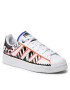 adidas Cipő RICH MNISI Superstar Ot Tech W GW0523 Fehér - Pepit.hu