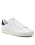 adidas Cipő Rod Laver Vin GX6384 Fehér - Pepit.hu