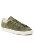 adidas Cipő Rod Laver Vin H02188 Zöld - Pepit.hu