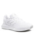 adidas Cipő Runfalcon 2.0 FY9621 Fehér - Pepit.hu