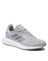 adidas Cipő Runfalcon 2.0 GX8252 Szürke - Pepit.hu