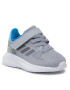 adidas Cipő Runfalcon 2.0 I HR1401 Szürke - Pepit.hu