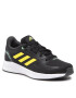 adidas Cipő Runfalcon 2.0 K HR1408 Fekete - Pepit.hu