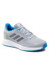 adidas Cipő Runfalcon 2.0 K HR1409 Szürke - Pepit.hu