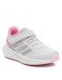 adidas Cipő RunFalcon 3.0 Elastic Lace Top Strap IG7278 Szürke - Pepit.hu