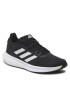 adidas Cipő Runfalcon 3.0 HQ3790 Fekete - Pepit.hu