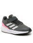 adidas Cipő Runfalcon 3.0 Sport Running Elastic Lace Top Strap Shoes HP5873 Szürke - Pepit.hu