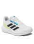 adidas Cipő RunFalcon 3 Lace Shoes IG7282 Fehér - Pepit.hu