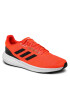 adidas Cipő Runfalcon 3 Shoes HP7551 Narancssárga - Pepit.hu