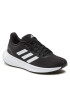 adidas Cipő Runfalcon 3 Shoes HP7556 Fekete - Pepit.hu