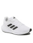 adidas Cipő Runfalcon 3 HP7557 Fehér - Pepit.hu