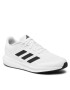 adidas Cipő RunFalcon 3 Sport Running Lace Shoes HP5844 Fehér - Pepit.hu