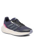 adidas Cipő Runfalcon 3 TR Shoes HP7567 Kék - Pepit.hu