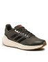 adidas Cipő Runfalcon 3 TR Shoes HP7569 Barna - Pepit.hu