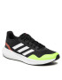 adidas Cipő Runfalcon 3 TR Shoes ID2264 Fekete - Pepit.hu