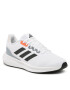 adidas Cipő RunFalcon Wide 3 Shoes HP6650 Fehér - Pepit.hu