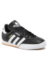 adidas Cipő Samba Super 19099 Fekete - Pepit.hu