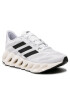 adidas Cipő Switch FWD Running ID1781 Fehér - Pepit.hu