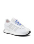 adidas Cipő Sl Andridge W EG6846 Fehér - Pepit.hu