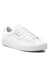 adidas Cipő Sleek W DB3258 Fehér - Pepit.hu