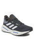 adidas Cipő SOLARGLIDE 6 Shoes FZ5624 Szürke - Pepit.hu