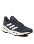 adidas Cipő Solarglide 6 Shoes HP7610 Sötétkék - Pepit.hu