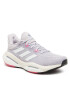 adidas Cipő SOLARGLIDE 6 Shoes HP7655 Lila - Pepit.hu