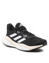 adidas Cipő Solarglide 6 W HP7651 Fekete - Pepit.hu