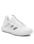 adidas Cipő SoleMatch Control Tennis Shoes ID1502 Fehér - Pepit.hu