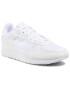 adidas Cipő Special 21 W FY7935 Fehér - Pepit.hu