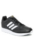 adidas Cipő Special 21 W H00623 Fekete - Pepit.hu