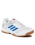 adidas Cipő Speedcourt M GX3765 Fehér - Pepit.hu