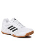 adidas Cipő Speedcourt M ID9498 Fehér - Pepit.hu