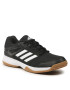 adidas Cipő Speedcourt Shoes ID9499 Fekete - Pepit.hu