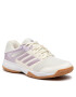 adidas Cipő Speedcourt W GX3766 Bézs - Pepit.hu