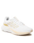 adidas Cipő Speedmotion GX0571 Fehér - Pepit.hu