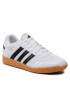 adidas Cipő Spezial Light HQ3518 Fehér - Pepit.hu