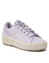 adidas Cipő Stan Smith Bonega X W HQ6044 Lila - Pepit.hu