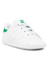 adidas Cipő Stan Smith Crib FY7890 Fehér - Pepit.hu