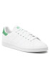 adidas Cipő Stan Smith FX5502 Fehér - Pepit.hu