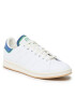 adidas Cipő Stan Smith GX4449 Fehér - Pepit.hu